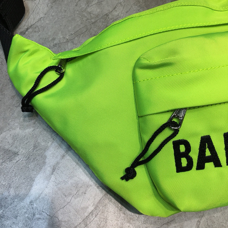 Glami-i - BG Men Bags - 011