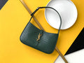 Satchel Bags - SLY Bags - 574