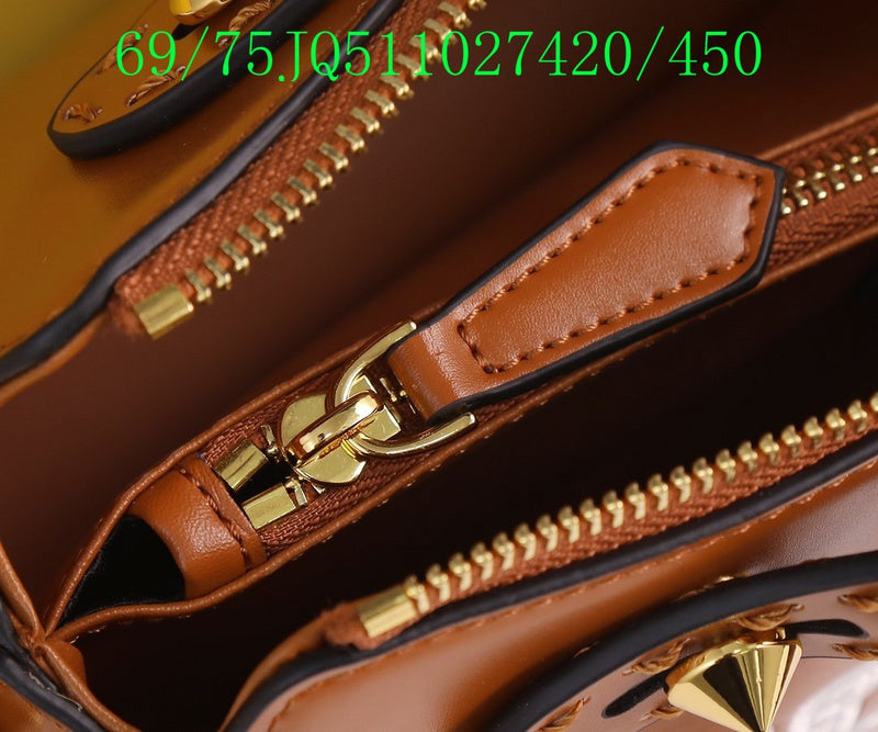 Glami - FDE Bags - 1276