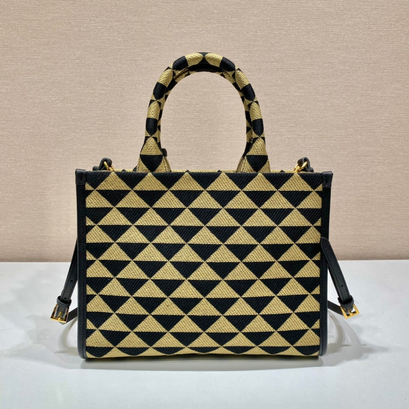Glamy - PD Bags - 1606