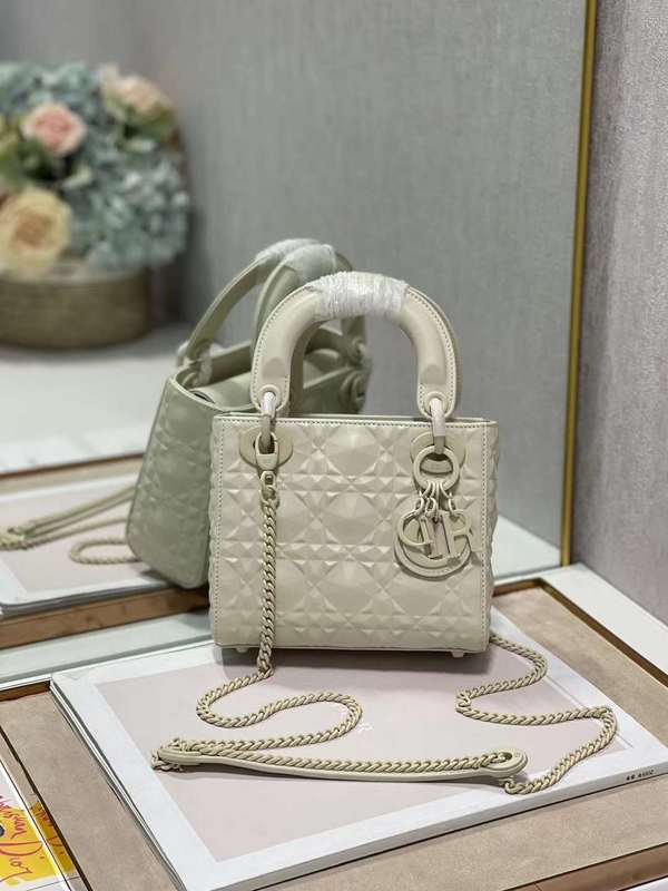 DOR Bags - Glami - 875