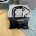 Glamy - BG Bags - 1020