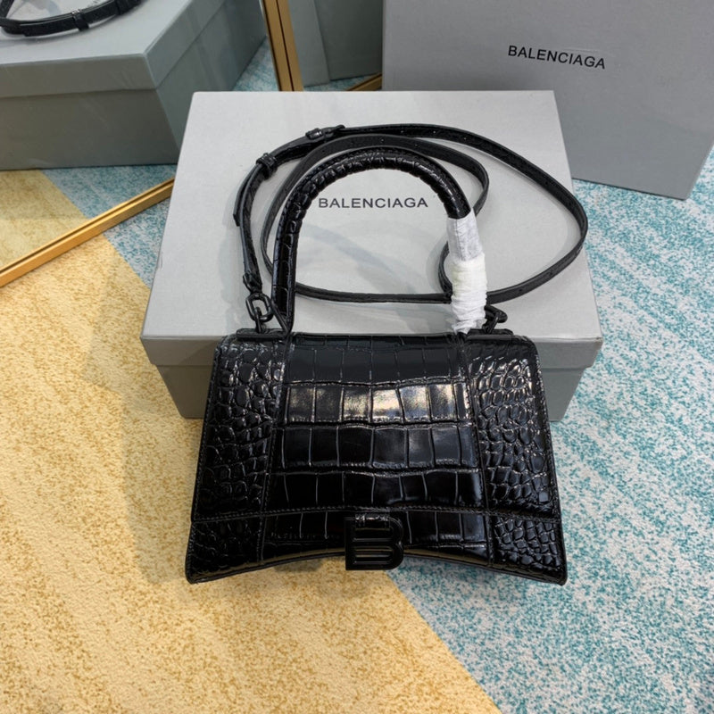 Glamy - BG Bags - 1020