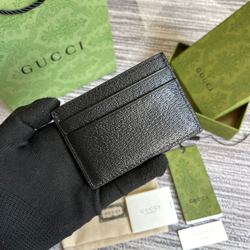 Glami - Glami Bags - 1726