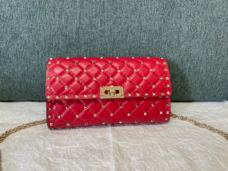 Glamy - VEL Bags - 803
