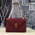 Glami - YLS Bags - 2252
