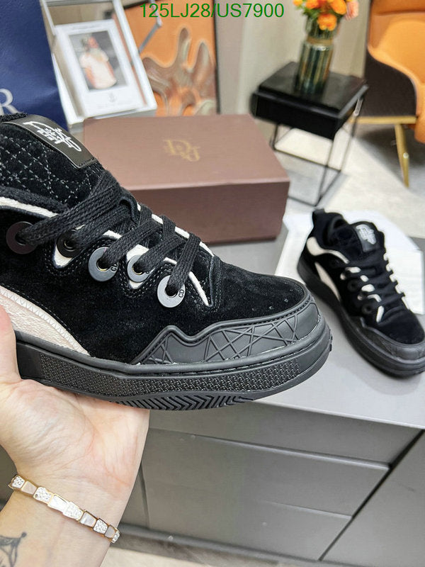 SAMCC - DOR Women Shoes - 1552