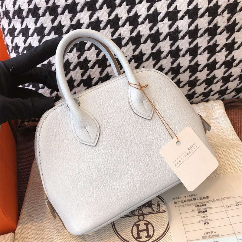 Glami - HMS Bags - 1028