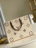 Glami GlamI Lu-Vi bags - 17163