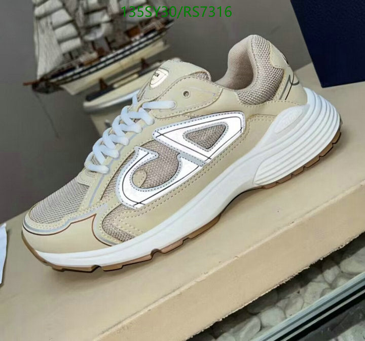 SAMCC - DOR Women Shoes - 1660