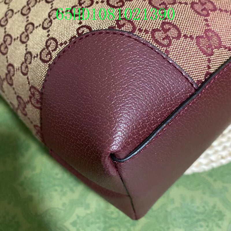 Glami Fashion - GCI Bags - 10888