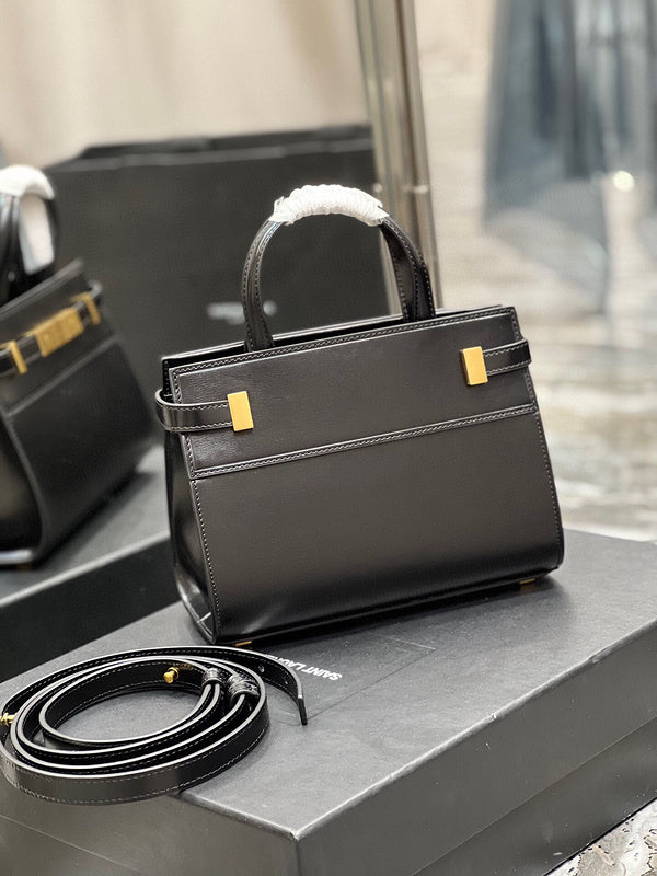 Glami- Glami- - SLY Bags - 854