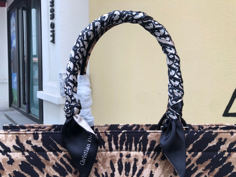 Satchel Bags - DOR Bags - 852