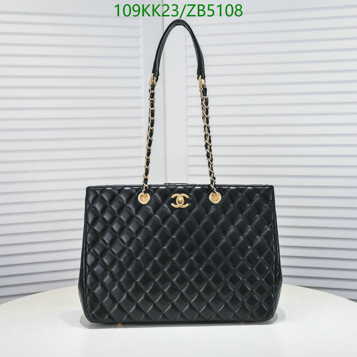 SAMC - CHL Bags Handbags - 086