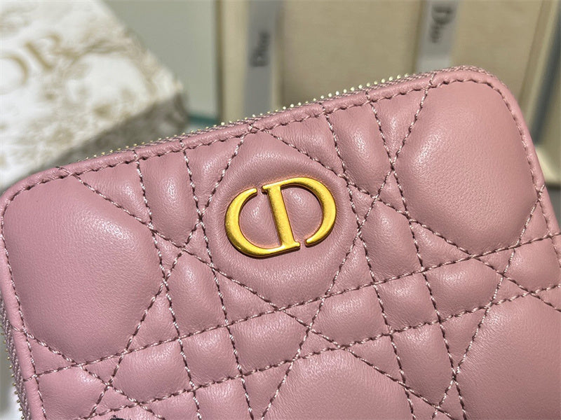 Glami- - DOR Bags - 167