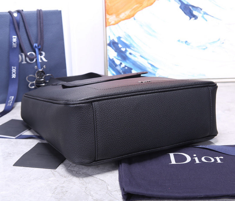 Glami- Glami- - Drr Bags - 004