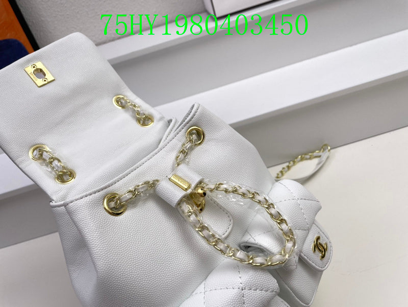 Glami - CHL Bags - 1168