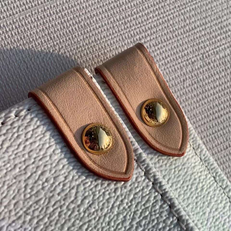 Glami Fashion Lu-Vi bags - 17422