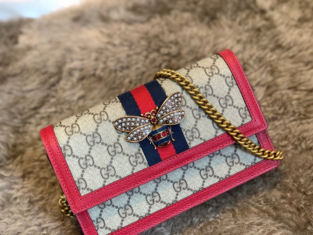 EN - New Bag GCI 503