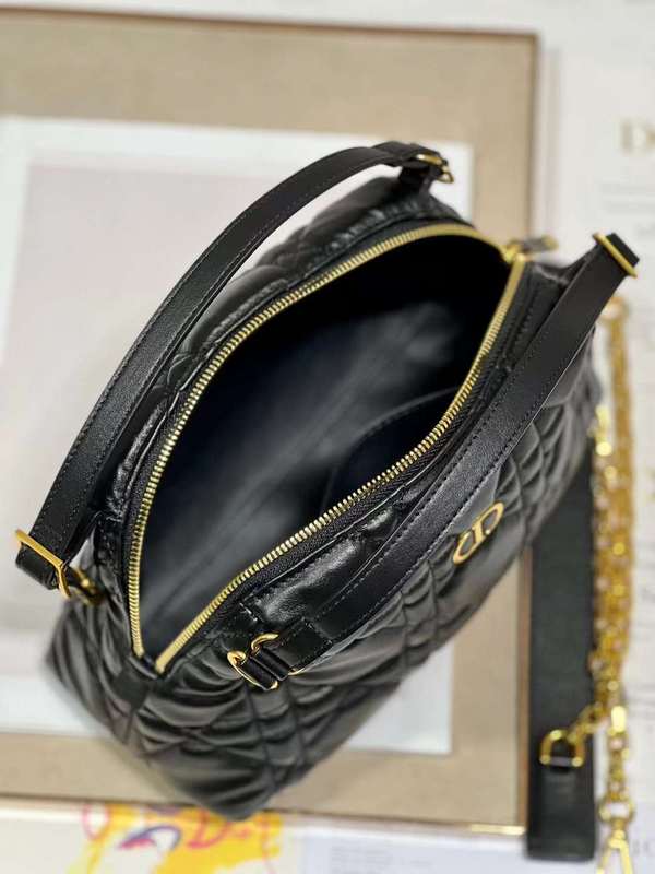 DOR Bags - Glami - 899