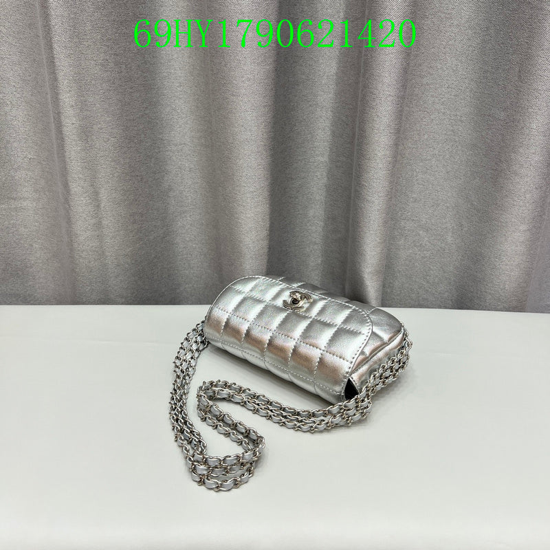 Glami - CHL Bags - 593