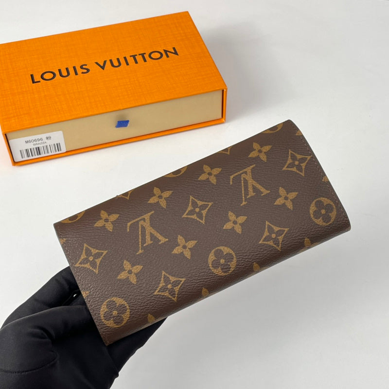 Satchel Bags - VL2 Bags - 241