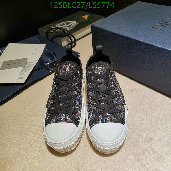 SAMC - DOR Women Sneakers - 161