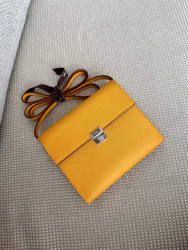 Glami - HMS Bags - 545