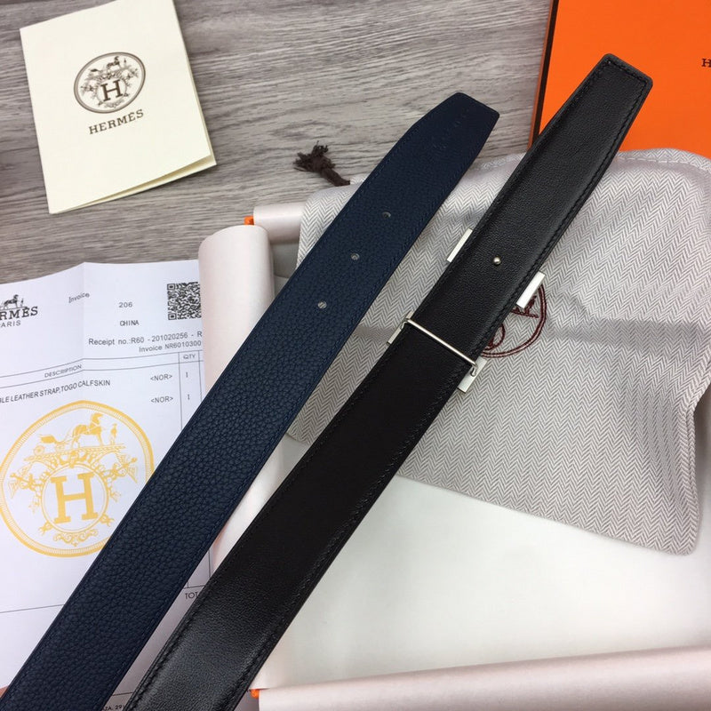 Glami-is - HMS Belts - 023