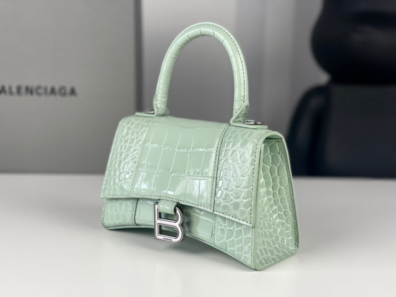 Glamy - BG Bags - 1507