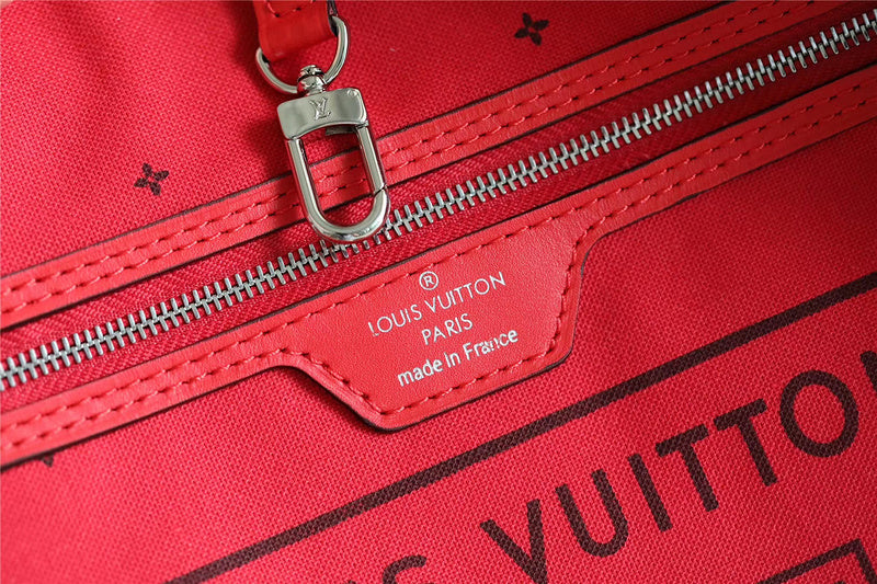 Glami Fashion Lu-Vi bags - 8064