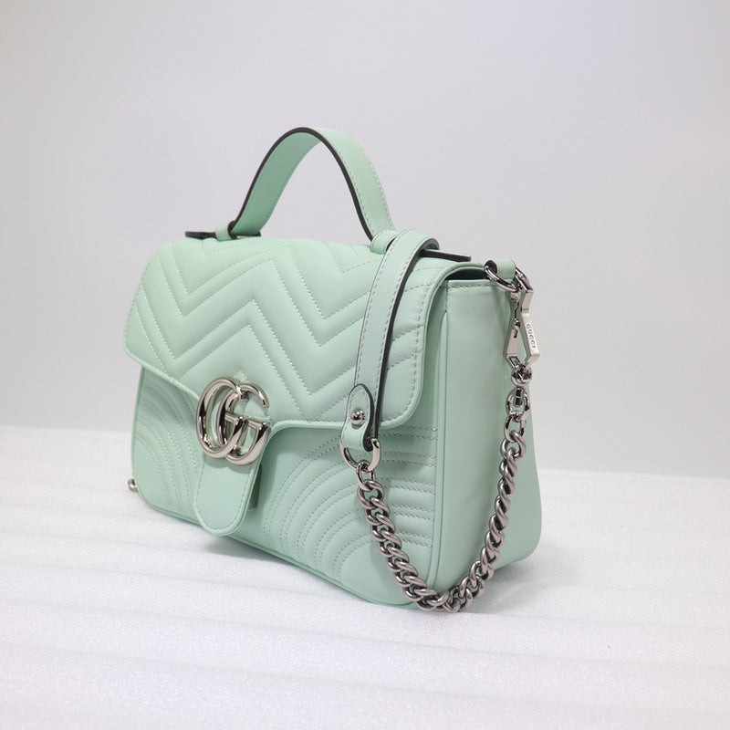 Glami-i GUKI Women Bags - 802