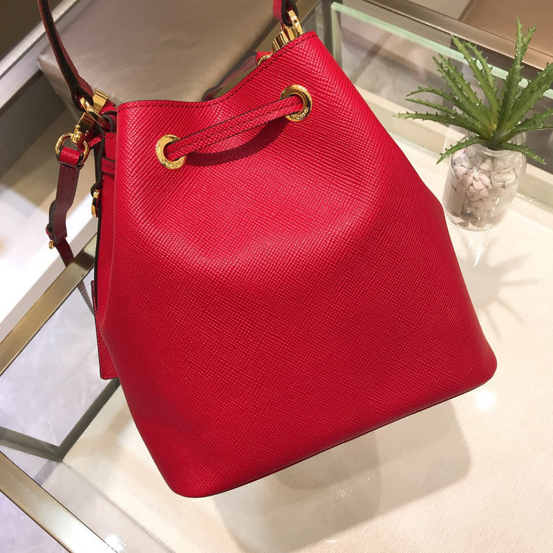 Glami-is - PD Lady Bags - 567