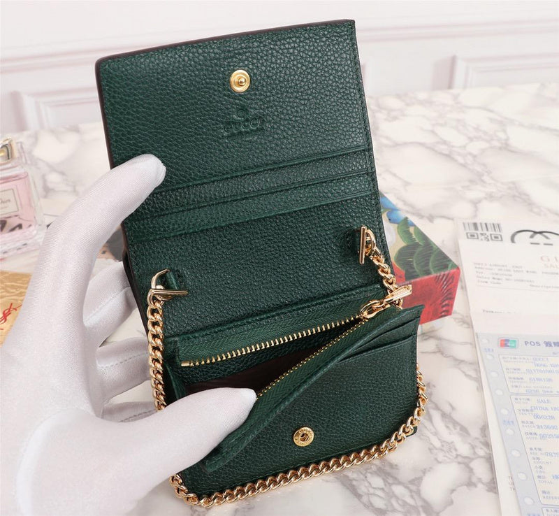GlamI - GCI Bags - 964