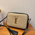 Glamy - YLS Bags - 546