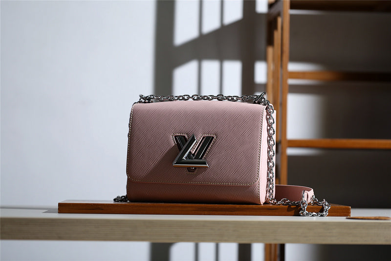 Glami Fashion Lu-Vi bags - 8510