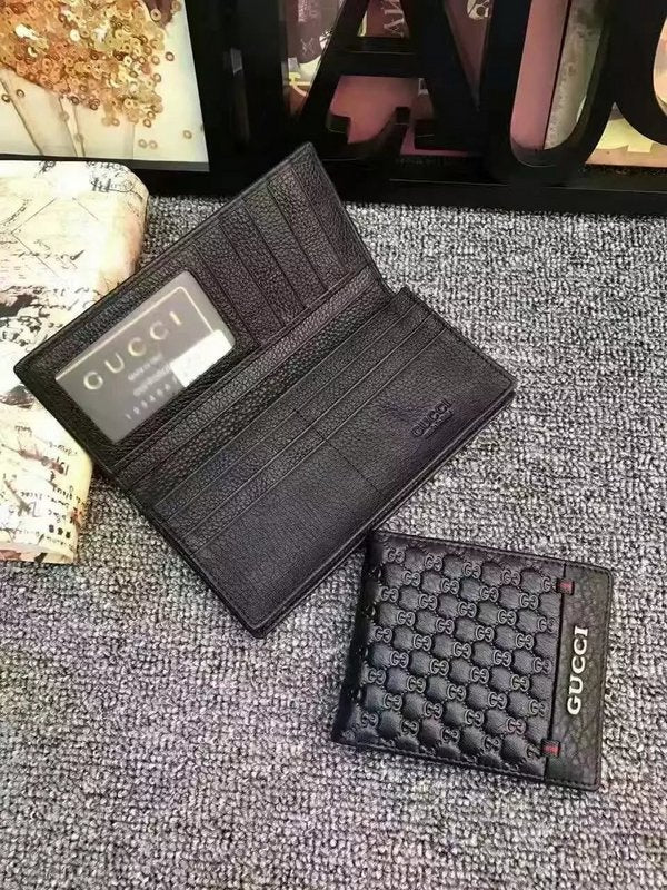 Satchel Bags - GCI Bags - 225