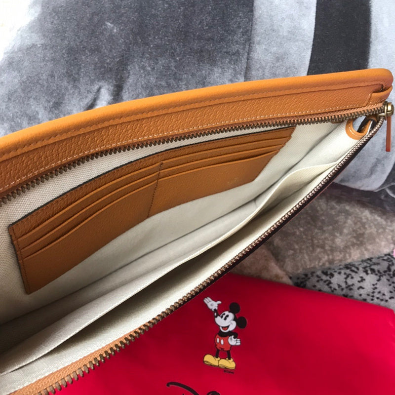 Glami-i - Guki Wallet - 615