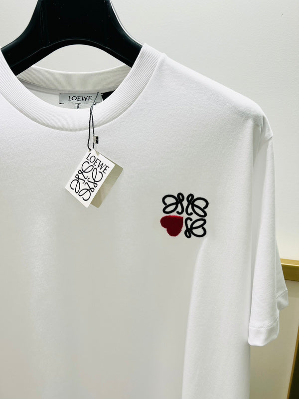 Glami - Men T Shirts - 1016