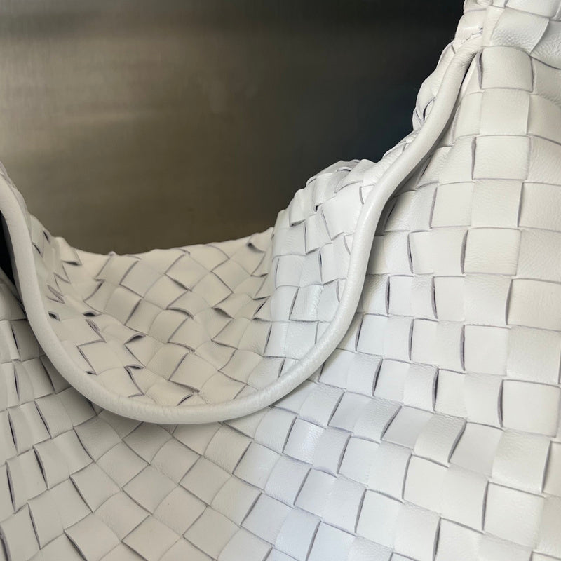 Glamy - BOV Bags - 225