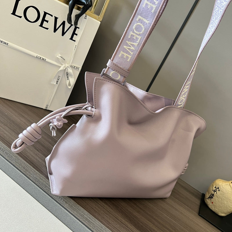 Glamy - LWO Bags - 581
