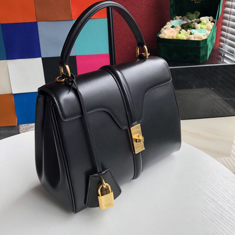 Glami - COL Bags - 236