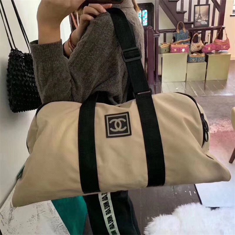 Glami- - CHL Bags - 026