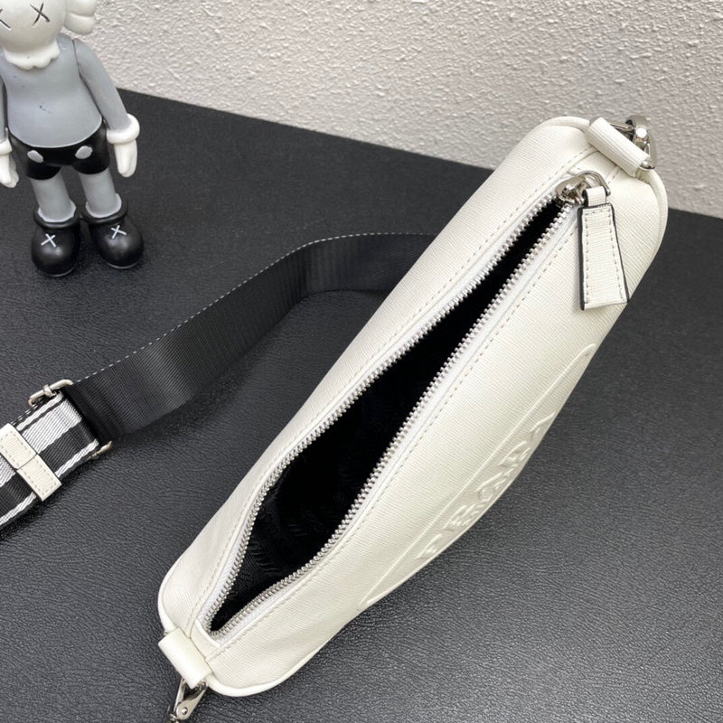 Satchel Bags - PRA Bags - 289