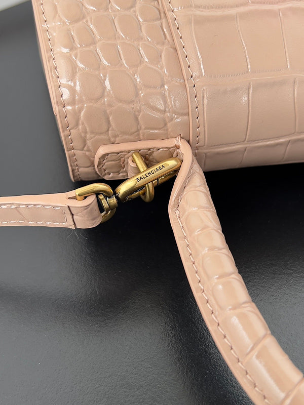 Glamy - BG Bags - 925
