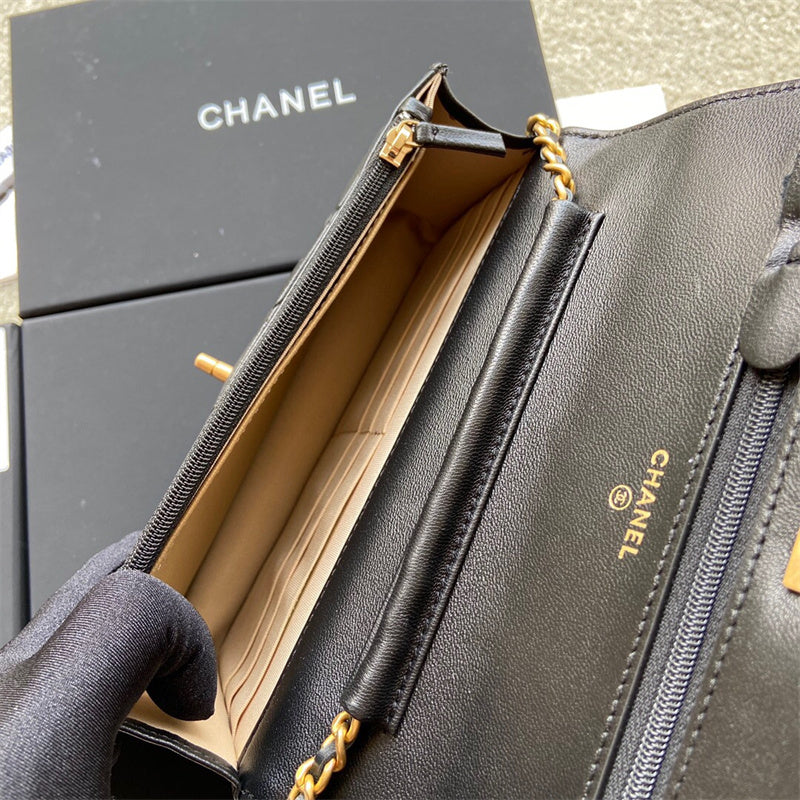 Glami- - CHL Bags - 566