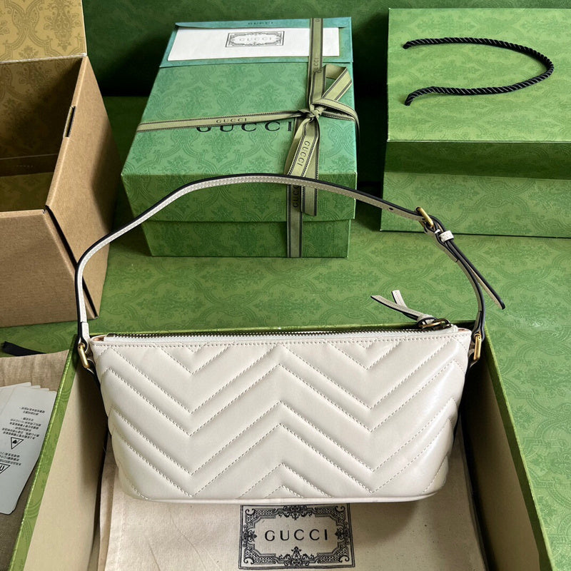 Glami Fashion - GCI Bags - 4153