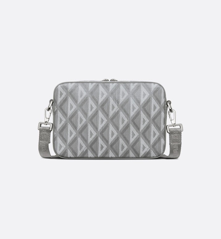 Satchel Bags - DOR Bags - 008