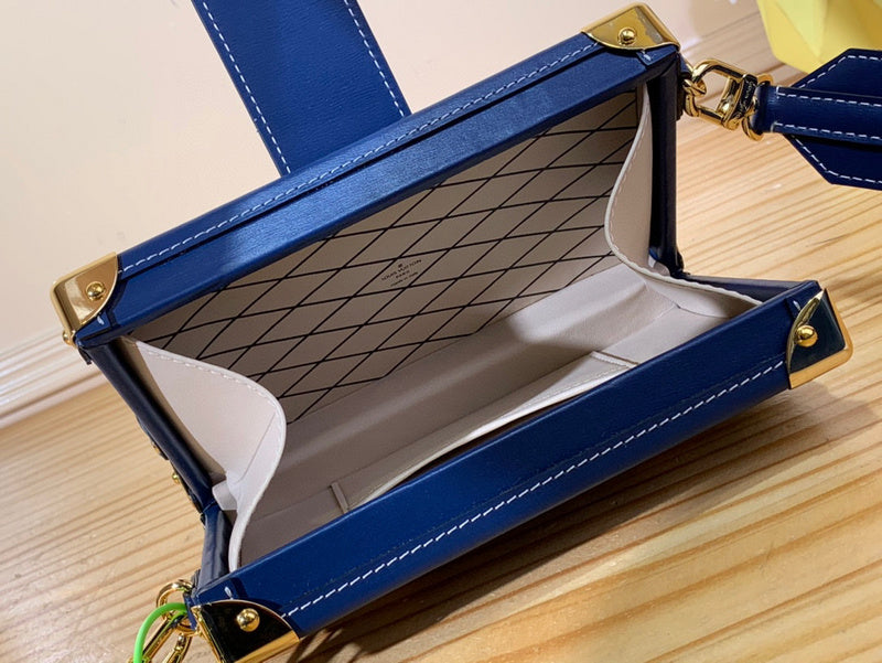 Glami-is - LOV Lady Bags - 286