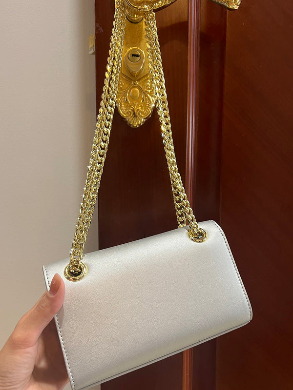 Glamy - DG bag - 509